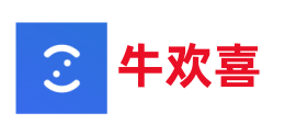 汝阳县明泽电子商务有限公司